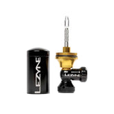 Lezyne - Tubeless CO2 Blaster Tubeless Repair _ Unite - B1keparts.com